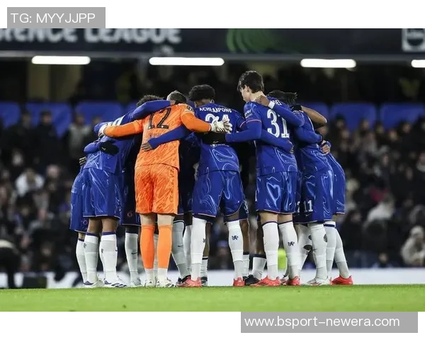 意甲热刺大胜马竞五球狂潮引发转会风波与全场热议