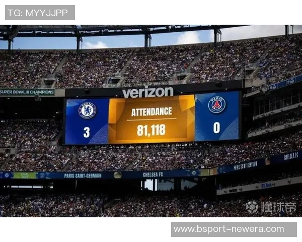 意甲激战切尔西大胜巴黎圣日耳曼全场数据深度解析引发热议
