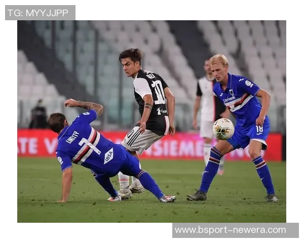 中超精彩对决多特蒙德与切尔西战成平局点球大战点燃全场激情