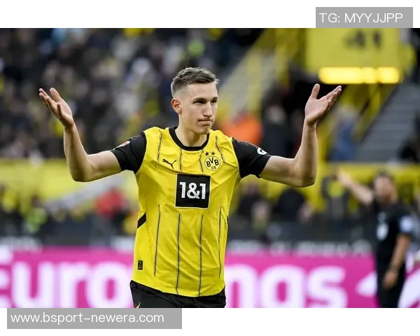 意甲精彩对决多特蒙德大胜里昂三球狂潮引爆全场热情