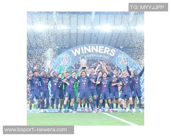 意甲激战热刺凭点球险胜巴黎圣日耳曼引发转会传闻热潮